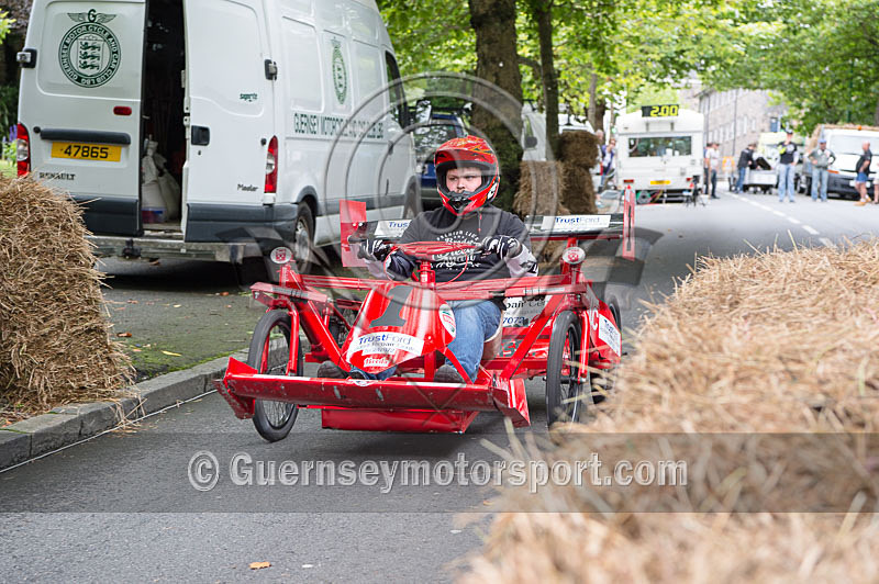Soapbox Racing_2017-25 - RUBIS SOAPBOX CHALLENGE 2017