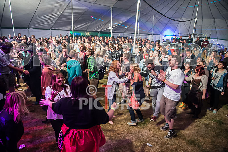 Spunge-118 - [spunge]