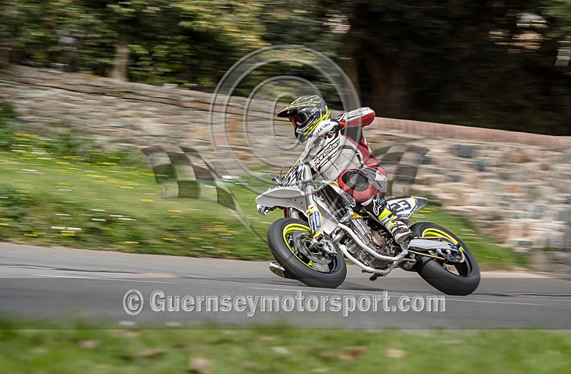 Hillclimb_02-05-2016_BIKE-31 - BIKES_02-05-2015