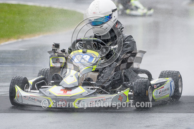 Karting_30-04-2017-71 - KARTING 2017 - SUMMER CHAMPIONSHIP ROUND-2