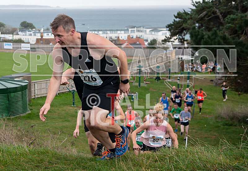 Cross Country_30-10-2021-6 - FNB XC SERIES RACE-2 2021