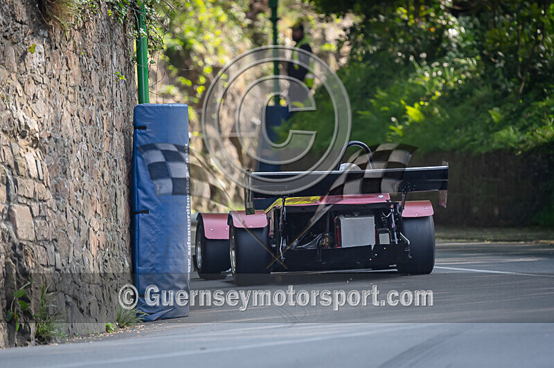 2022 Two-Day Hillclimb_Car-338 - TWO-DAY HILLCLIMB 2022 - CARS