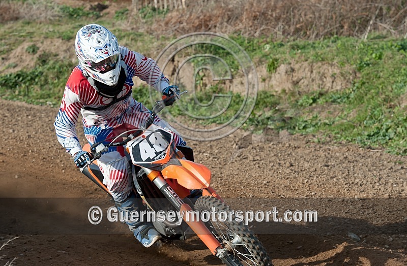 Moto-X_26-11-11-174 - MOTO-X_26-11-2011