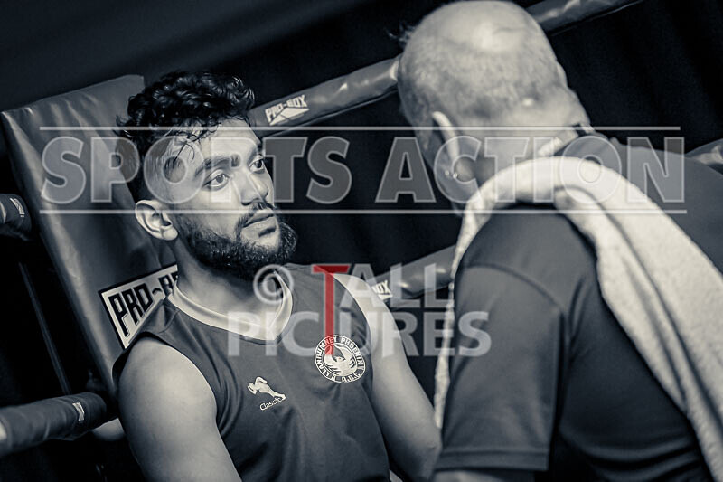 BOUT 5_Jamie Wilson v Fahim Ahmed-45 - BOUT 5_Jamie Wilson v Fahim Ahmed
