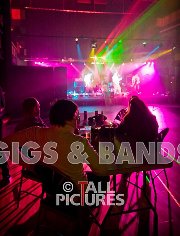 About an Hour_RoA--14 - ABOUT AN HOUR