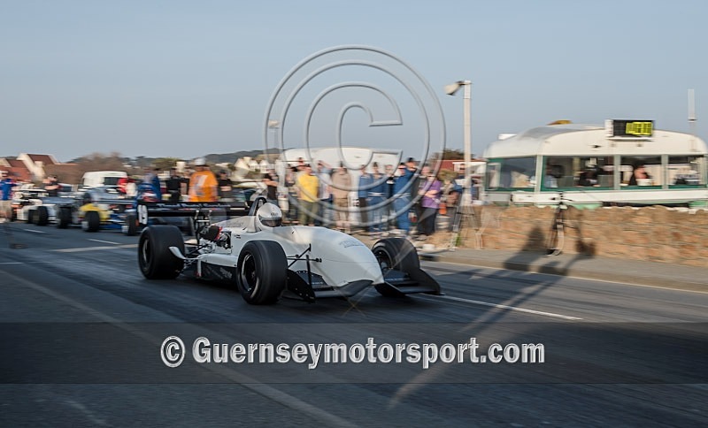 Sprint_24-03-2012-159 - SPRINT_24-03-2012