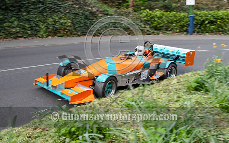 GMCCC Hillclimb_05-04-2021_CAR-135 - CARS_05-04-2021