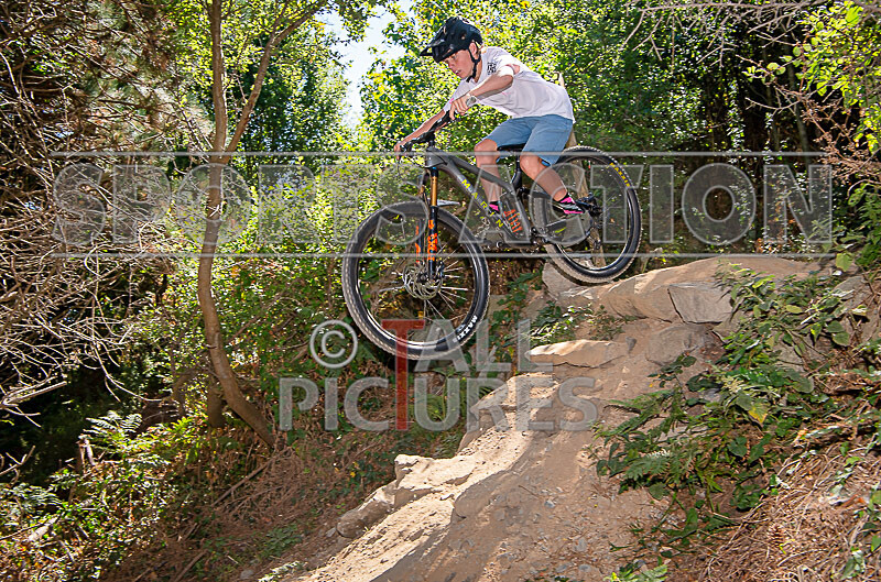 GVC Gravity Series 2022_RND 4-136 - GVC MTB GRAVITY SERIES 2022_ROUND-4