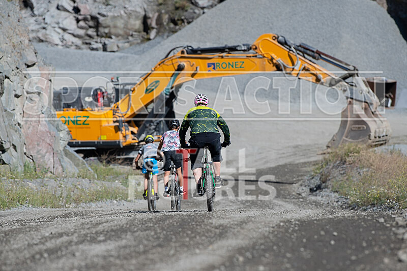 Ronez MTB Mayhem 2021-5 - RONEZ MTB MAYHEM 2021