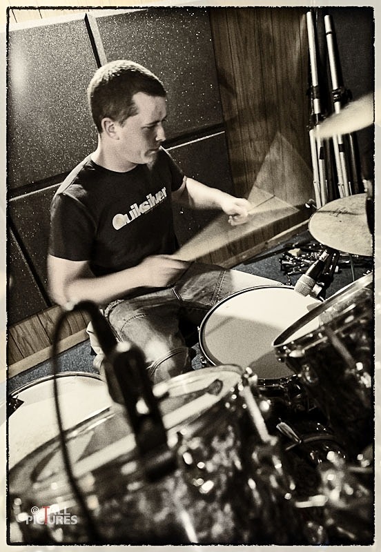 Sugar Slam_Studio-12_BW - SUGAR SLAM