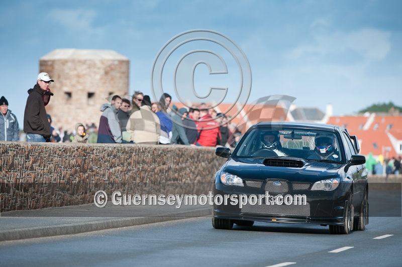 Pink Ladies Sprint-186 - PINK LADIES PUBLIC SPRINT 2010
