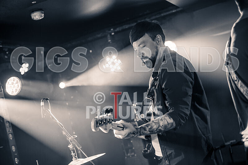 Third Time Lucky-72 - THIRD TIME LUCKY