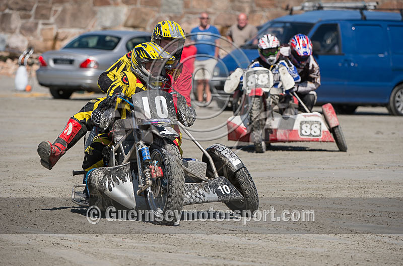 Sandracing_15-08-2015-32 - SAND RACING - ROUND-7