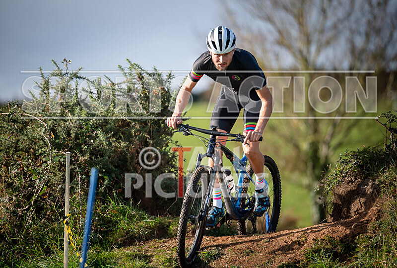 MTB XC_24-10-2021-84 - GVC MTB XC_24-10-2021