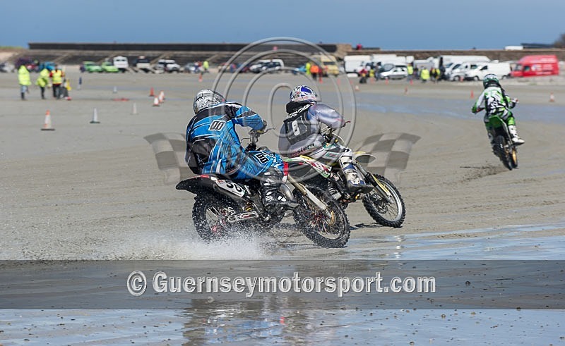 Sand Racing_Bike_09-05-2013-13 - SAND RACING BIKES_09-05-2013