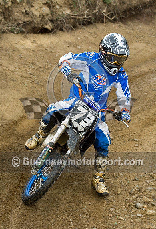 Ryan Caurel-5 - RYAN CAUREL
