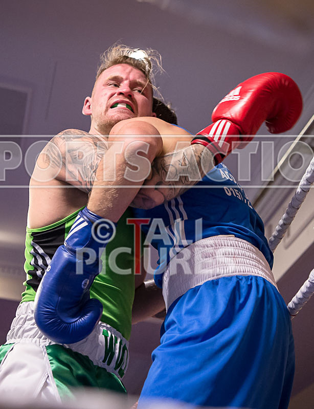 BOUT-10_James Woolnough v Kyle Rabaca-35 - BOUT 10_James Woolnough v Kyle Rabaca