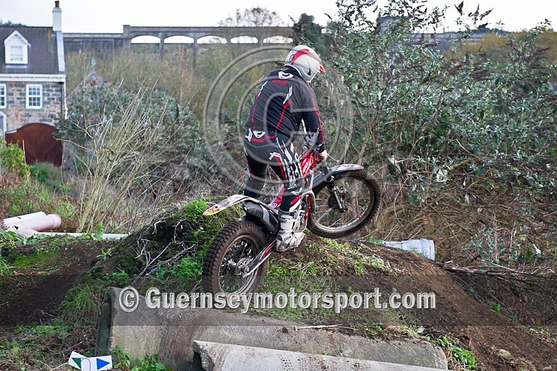 GMCCC Trials_13-11-2011-11 - TRIALS_13-11-2011