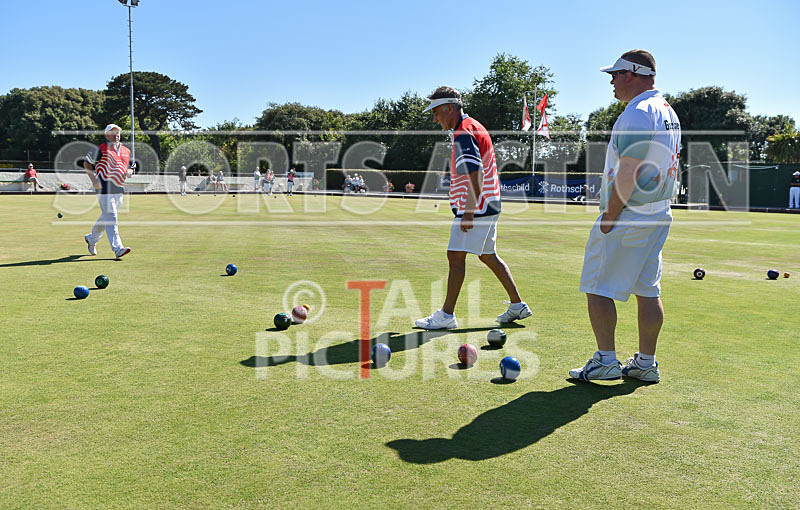 Bowls Tri-Test Match_08-07-2017-44 - TRI-TEST 2017
