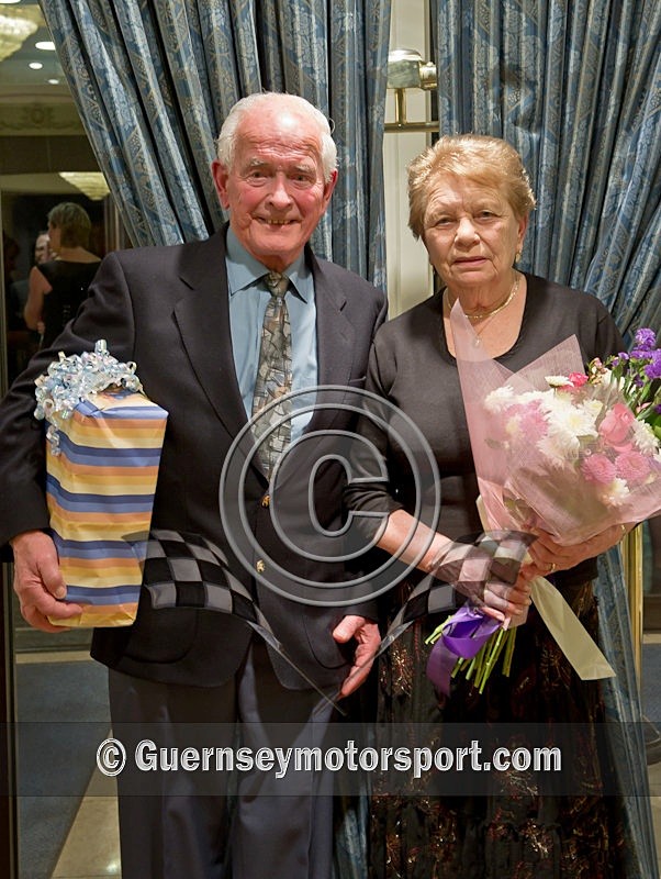 GKMCC Dinner Dance_2011-1 - PODIUMS PRESENTATIONS EVENTS - 2011
