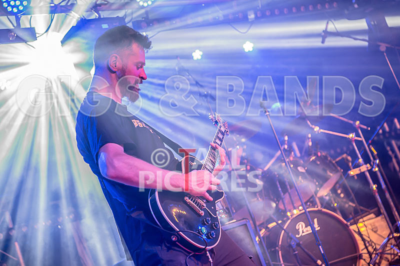 Kill II This-20 - KILL II THIS