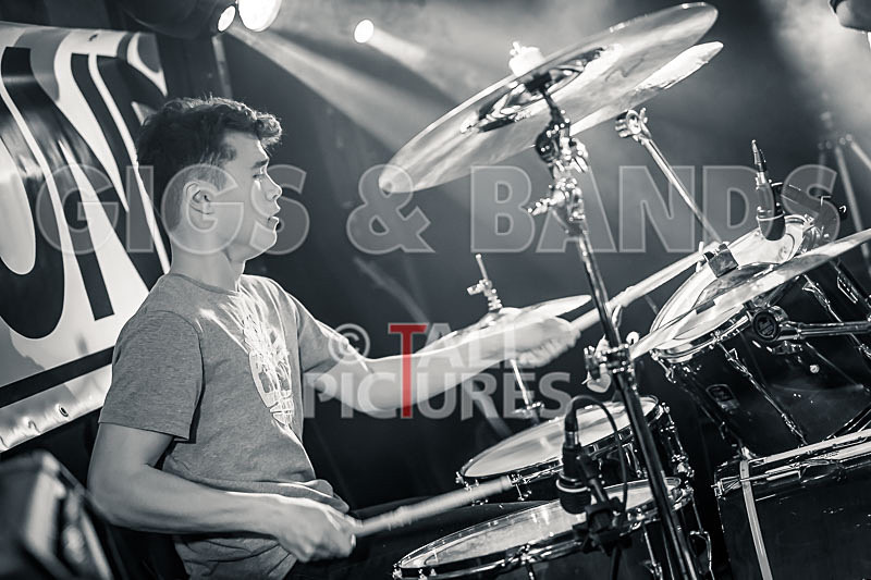 Isle Stone-23 - ISLE STONE