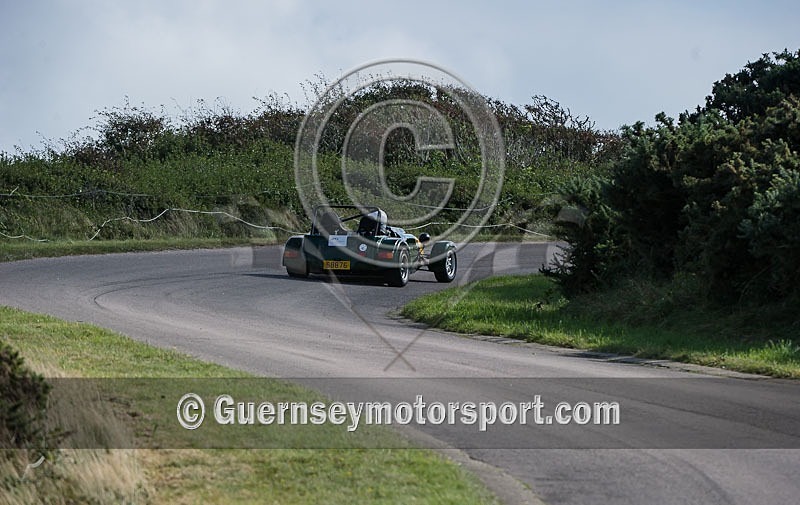 Alderney Hill_2012_Car-197 - ALDERNEY HILL CLIMB 2012 - CARS