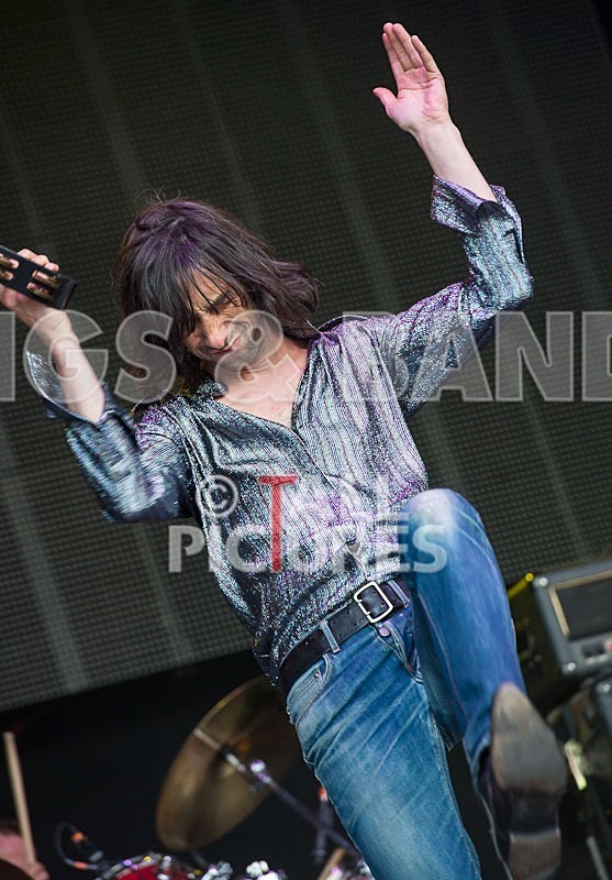 Primal Scream-155 - PRIMAL SCREAM