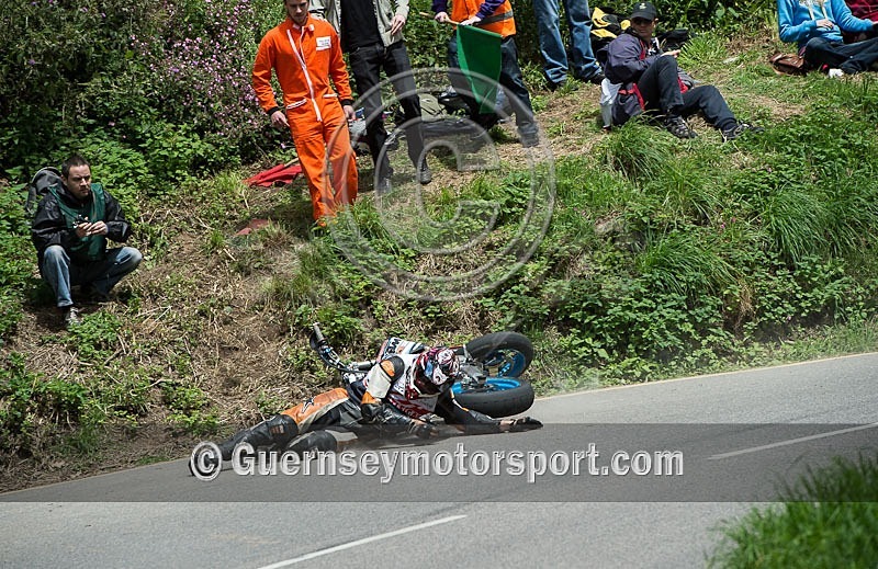 Jersey National_2012_Bike-66 - JERSEY MSA NATIONAL 2012 - BIKES