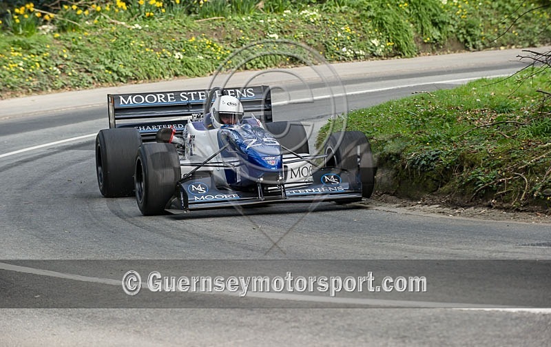 Hill Car_01-04-2013-238 - CARS_01-04-2013