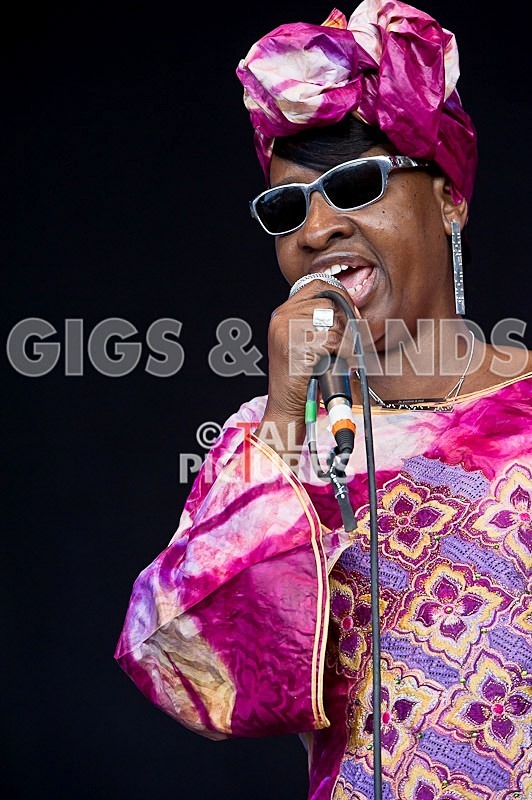 Amadou  Mariam-6 - AMADOU & MARIAM