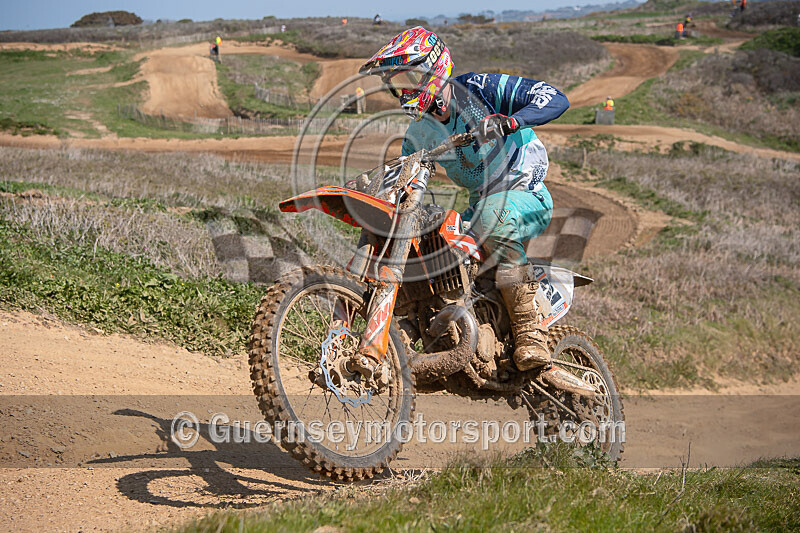 2-Day Moto-X 2021_DAY2-32 - 2-DAY MOTOCROSS_DAY-2