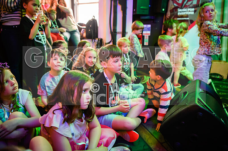 SoPM Easter School Gig 2023-11 - SoPM EASTER SCHOOL GIG 2023