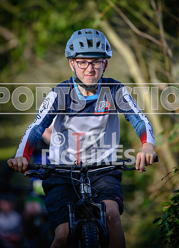 MTB XC Winter Series 2022_ROUND_1-177 - MTB WINTER 2022 XC_RACE-1