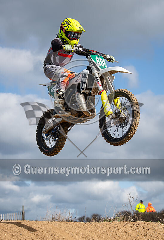 Moto-X_24-10-2021-16 - MOTO-X 2021_ROUND 4