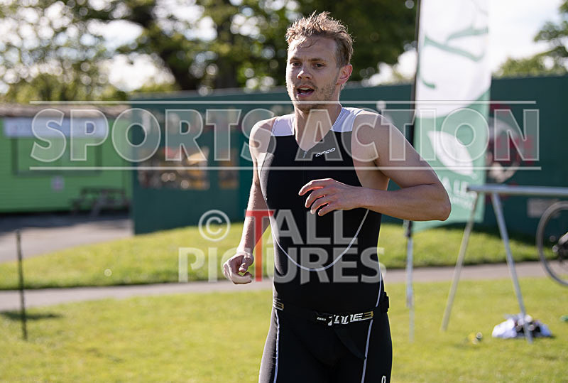 Novice Triathlon_13-05-2018-25 - NOVICE TRIATHLON_2018