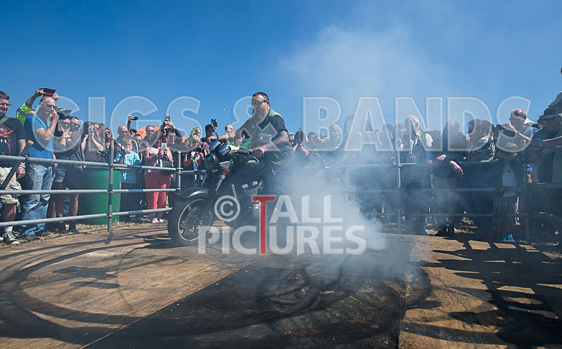 Chaos 2016_Burnouts-14 - CHAOS 2016_BURNOUTS