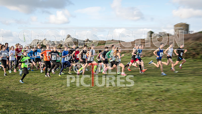 Stonecrusher Cross Country_2017-8 - FNB STONECRUSHER CROSS COUNTRY 2017_RACE-2
