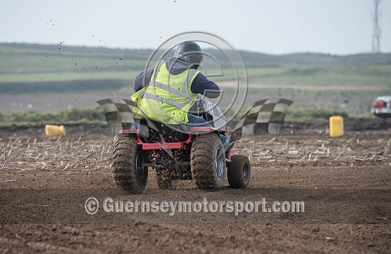 Mower Racing_12-03-2016-18 - MOWER RACING_12-03-2016