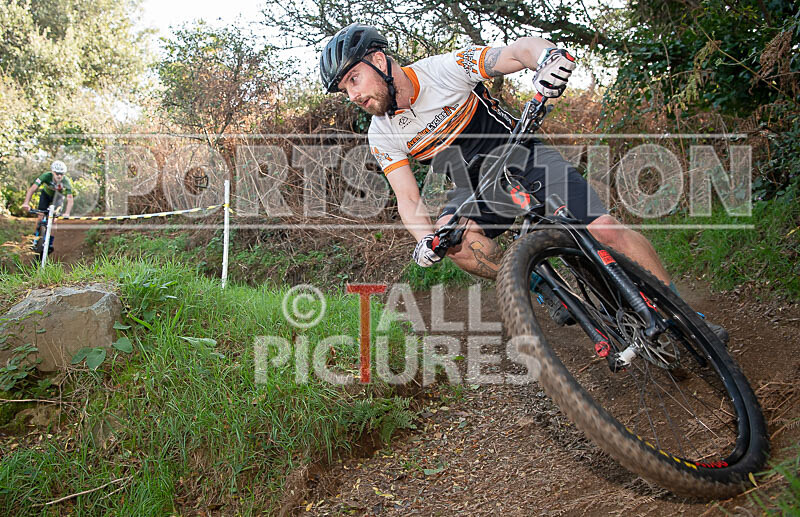GVC MTB XC_07-11-2021-77 - GVC MTB XC_07-11-2021