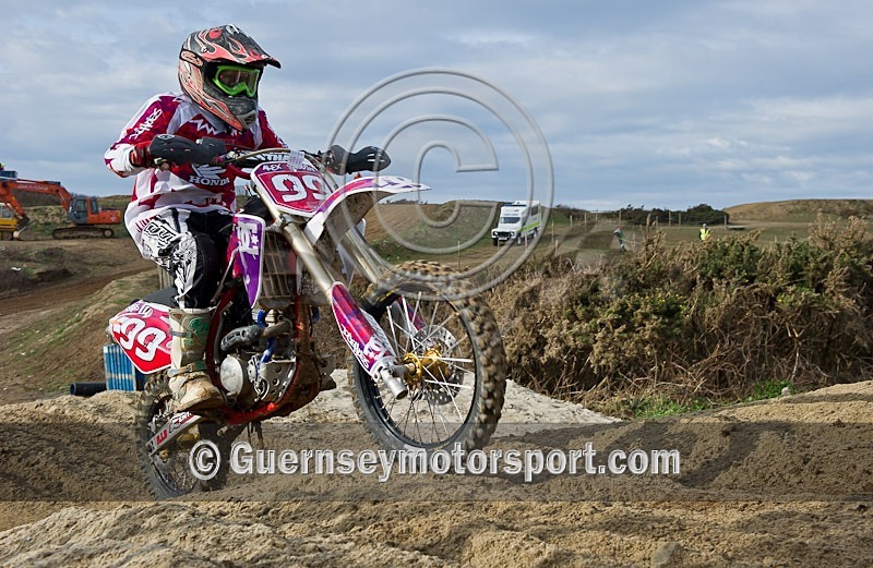 Motocross_04-02-2012-115 - MOTO-X_04-02-2012