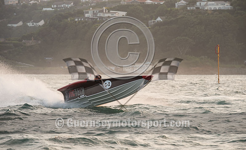 Powerboat Racing_09-09-2014-34 - UIM WORLD CHAMPIONSHIP SUPPORT RACE