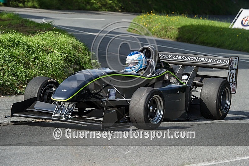 Guernsey National_2012_Car-263 - GUERNSEY MSA NATIONAL 2012 - CARS