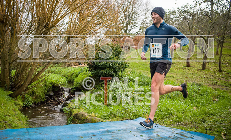 Cross-Country Championship 2022-41 - CROSS-COUNTRY CHAMPIONSHIP 2022_SENIORS