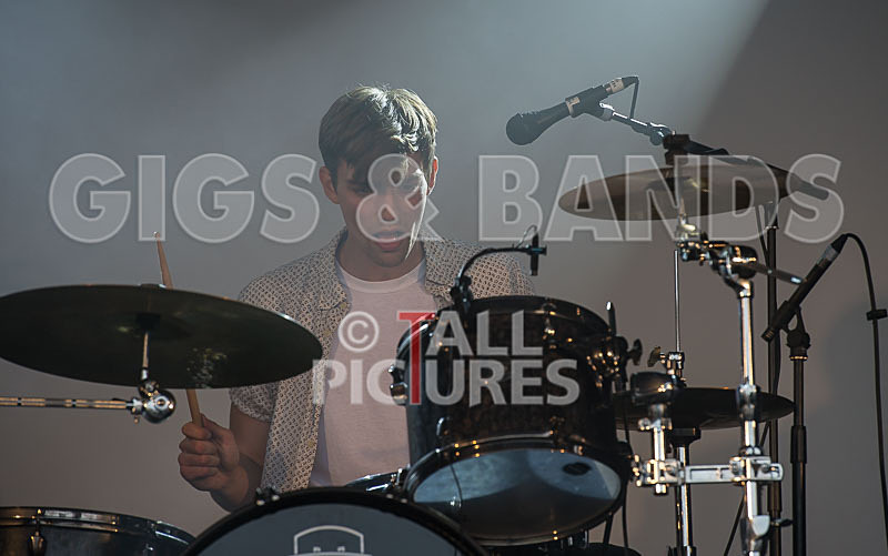 Of Empires-106 - OF EMPIRES