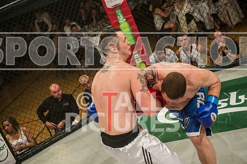 Lock-in Guernsey_2013_Bout-2-8 - BOUT-2