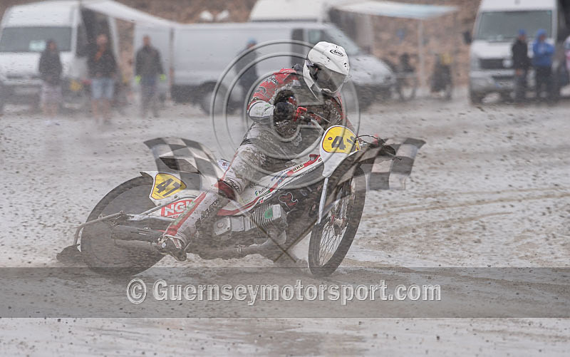 British SandAce_2016_SOLO-9 - BRITISH SAND ACE 500cc SOLO RIDERS 2016