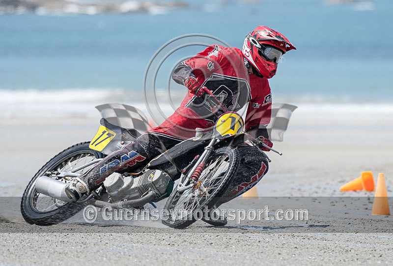 Sand Racing_10-06-2017-35 - SAND RACING ROUND-5