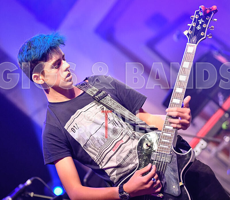 Case on the Base-7 - CASE ON THE BASE