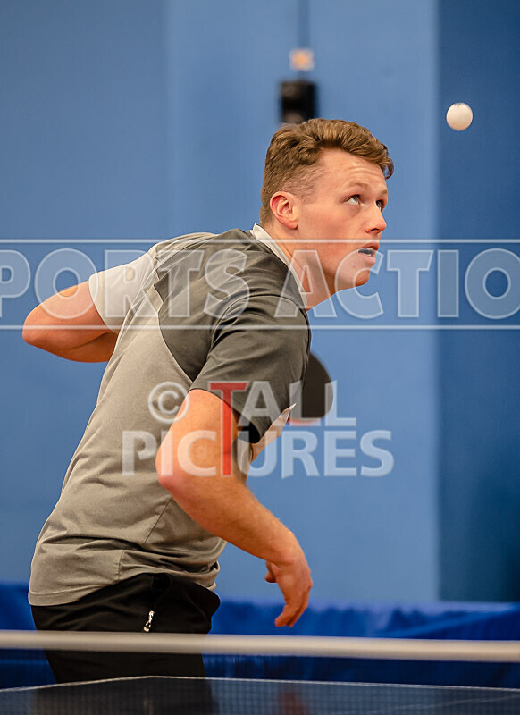 Table Tennis_24-03-2021-3 - TABLE TENNIS_24-03-2021